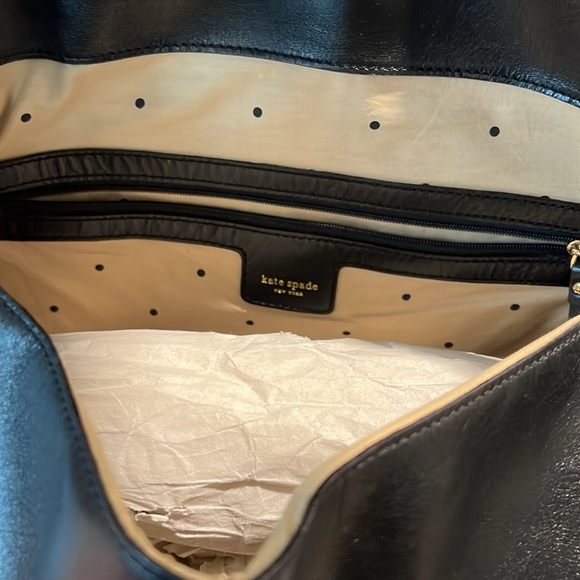 Kate Spade ♠️ Shoulder Bag - Picture 3 of 8